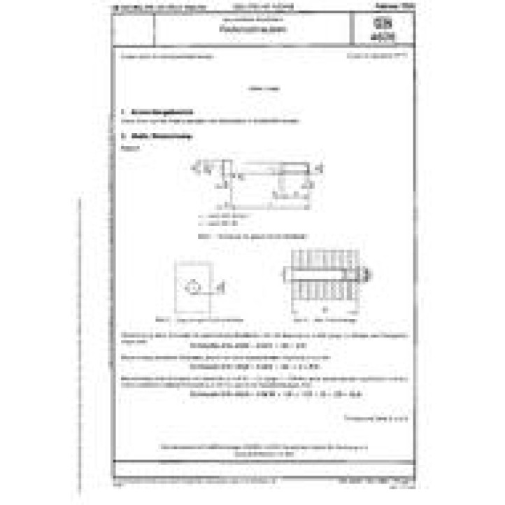 DIN 4626 PDF