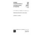 IEC 60477 Ed. 1.0 b PDF