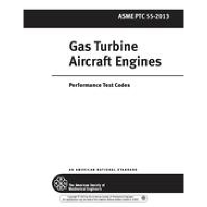 ASME PTC 55 PDF