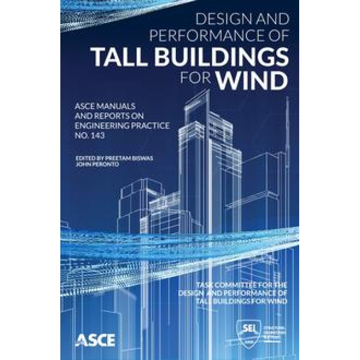 ASCE Manual of Practice No. 143 PDF