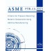 ASME PTB-13 PDF