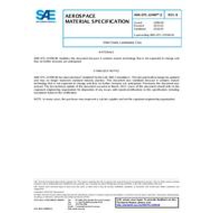 SAE AMSDTL22499/3B PDF