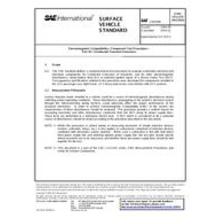 SAE J1113/42 PDF