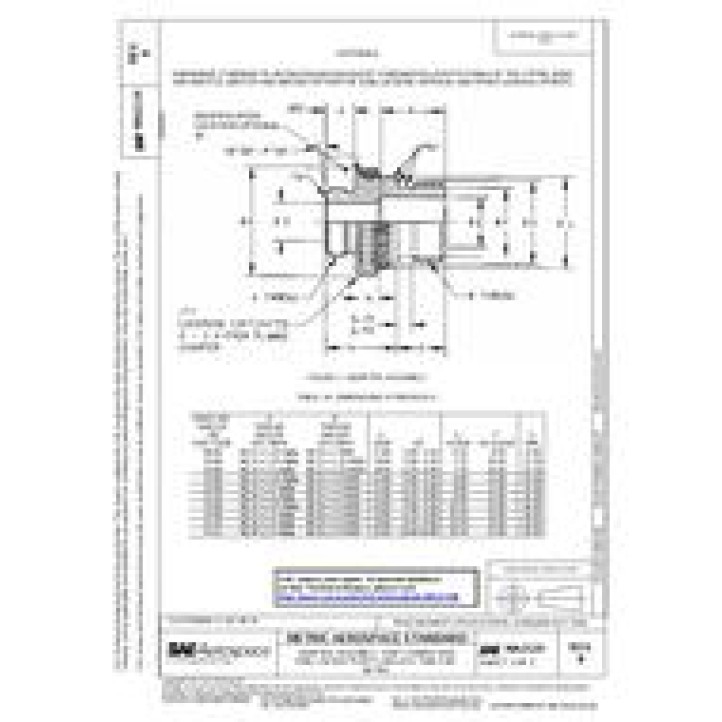 SAE MA2119B PDF