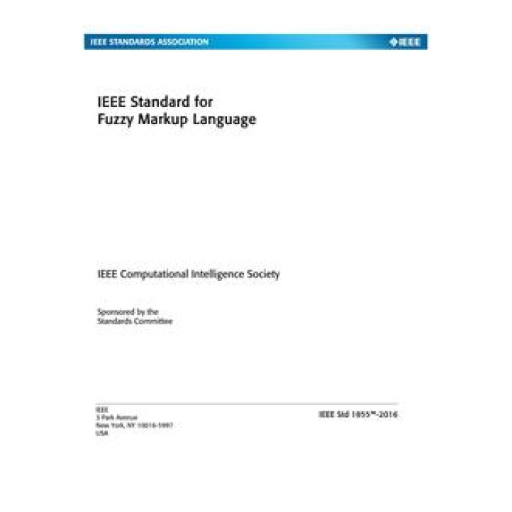 IEEE 1855 PDF