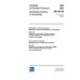 IEC 60749-20 Ed. 1.0 b PDF