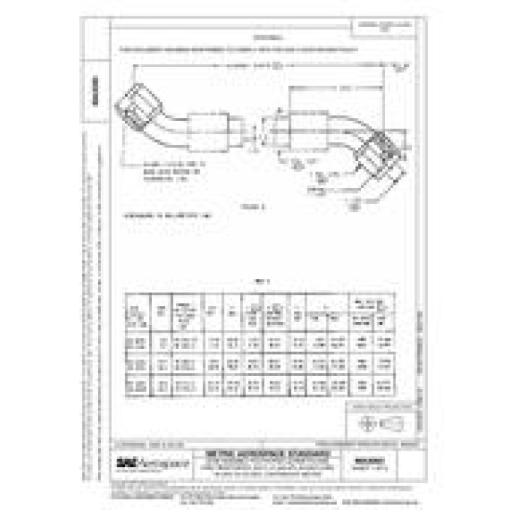 SAE MA2083 PDF