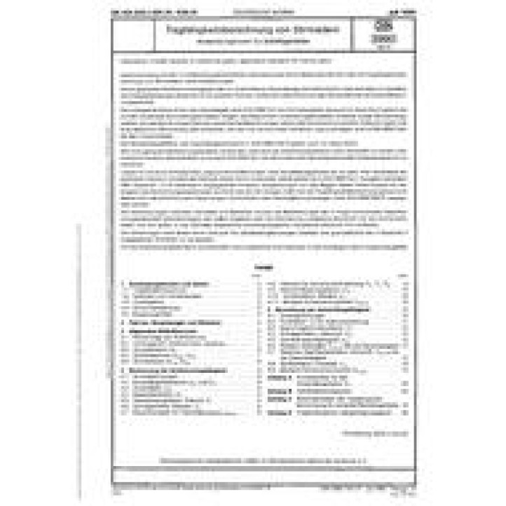 DIN 3990-31 PDF