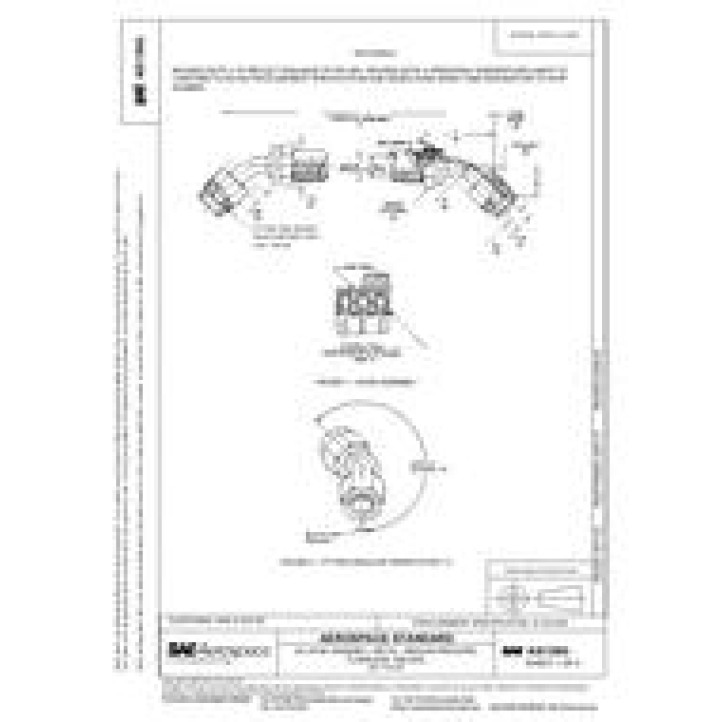 SAE AS139G PDF