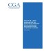 CGA P-66 (R2022) PDF