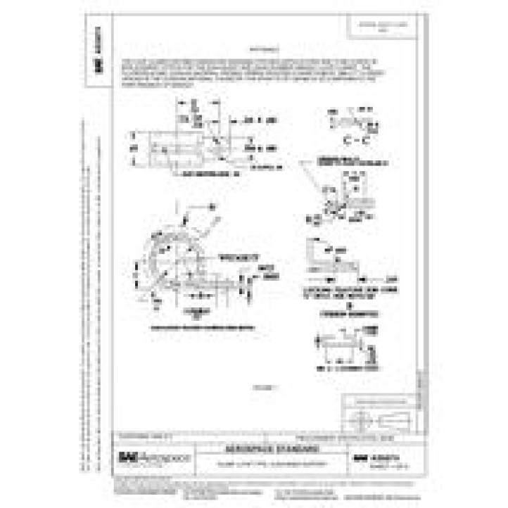 SAE AS5874 PDF