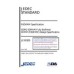 JEDEC JESD205 PDF