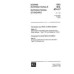 IEC 60874-17 Ed. 1.0 b PDF