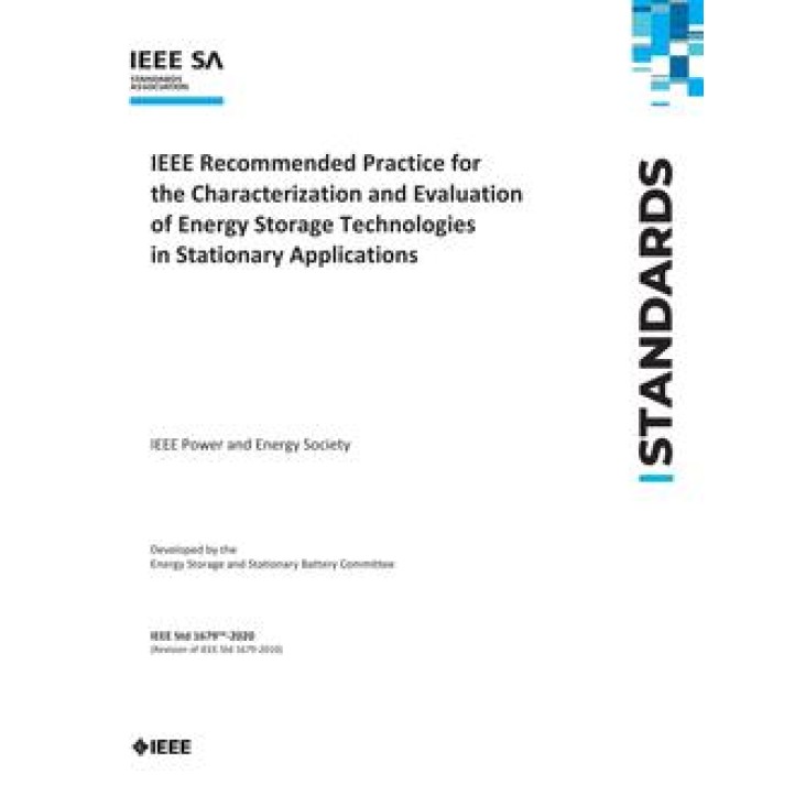 IEEE 1679 PDF