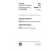 IEC 60884-2-1 Ed. 2.0 b PDF