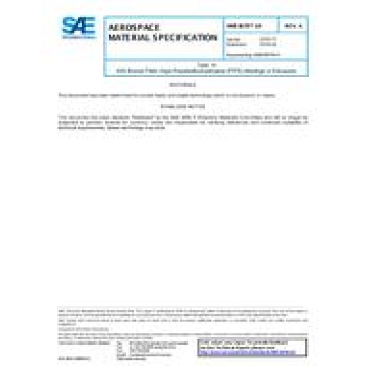 SAE AMS3678/14A PDF