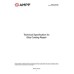 NACE AMPP SP21494 PDF