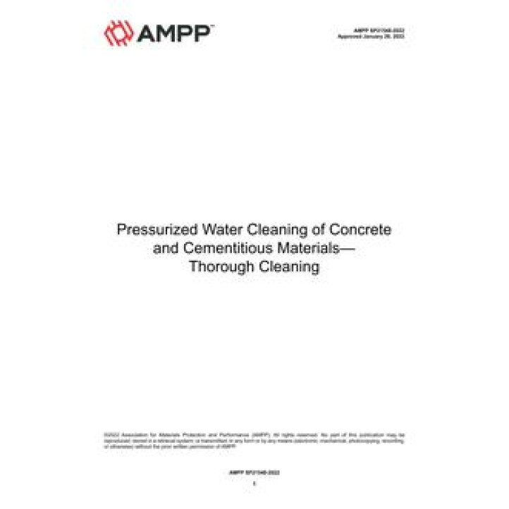 NACE AMPP SP21548 PDF