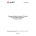 NACE AMPP SP21548 PDF