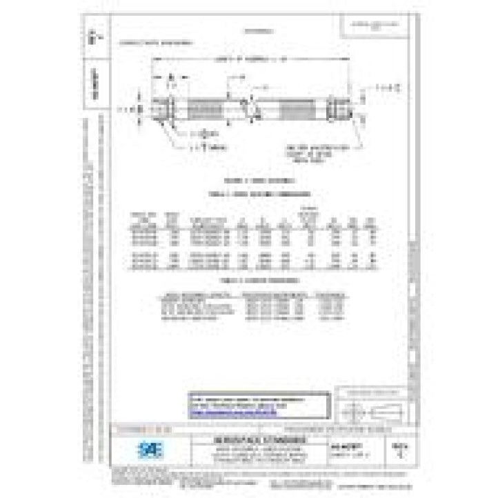 SAE AS4478C PDF