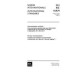 IEC 61874 Ed. 1.0 b PDF