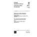 IEC 60933-1 Ed. 1.0 b PDF