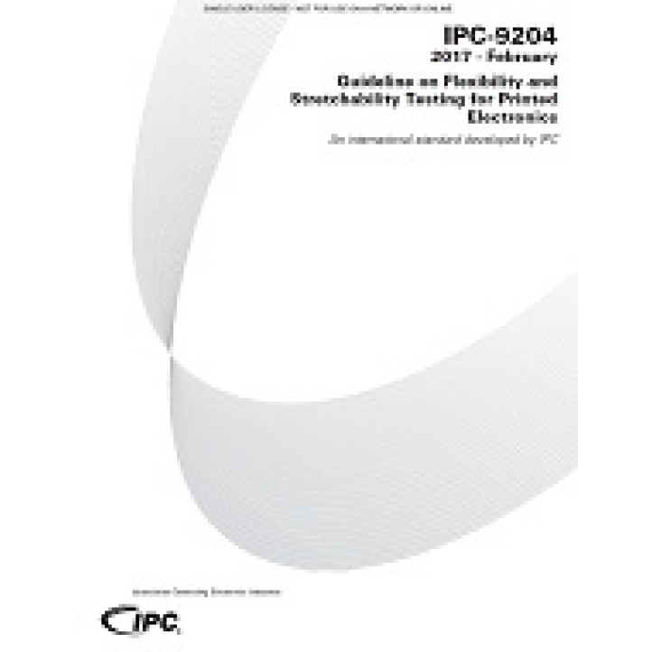 IPC 9204 PDF