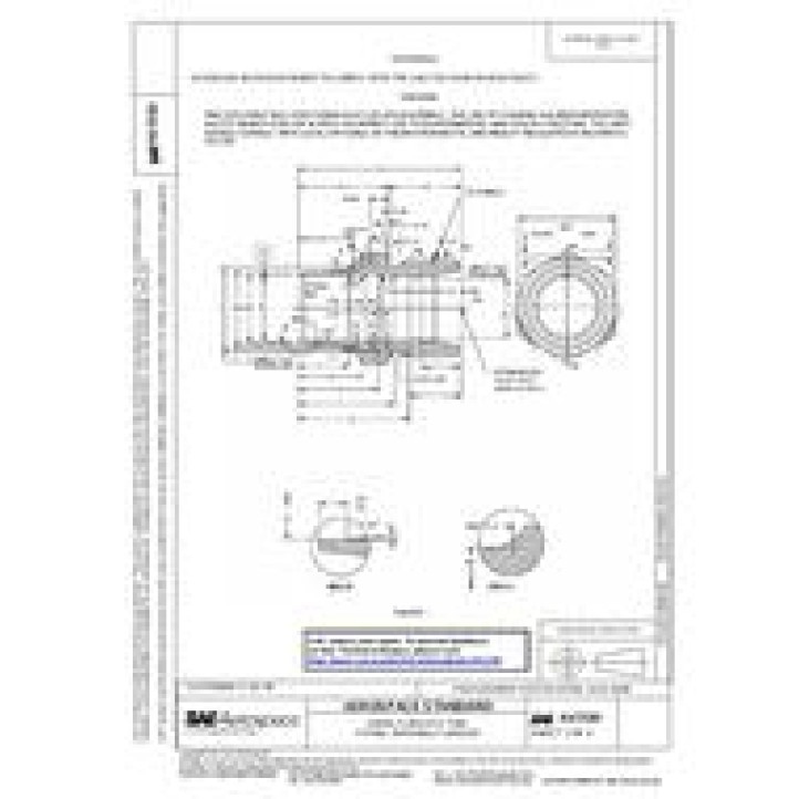 SAE AS5530 PDF