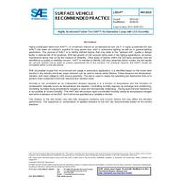 SAE J3014 PDF