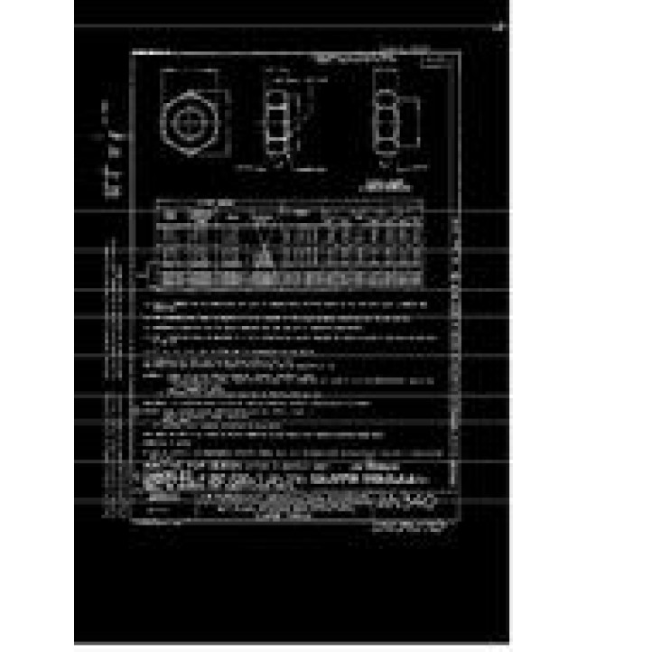 MIL AN340-5 PDF