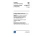 IEC 61086-3-1 Ed. 2.0 b PDF