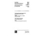 IEC 61180-1 Ed. 1.0 b PDF