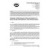 TAPPI T 402 PDF