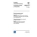 IEC 60884-2-3 Ed. 2.0 b PDF