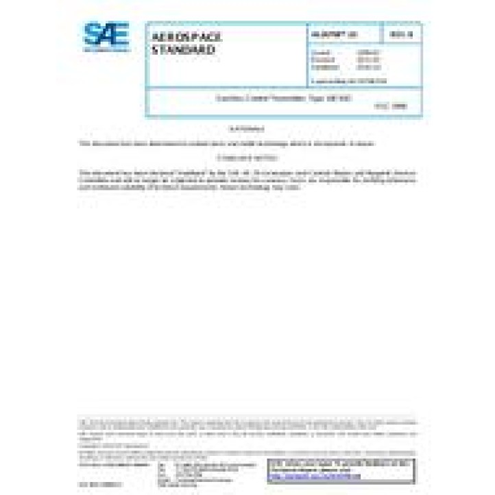 SAE AS20708/33B PDF