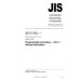 JIS B 3501 PDF