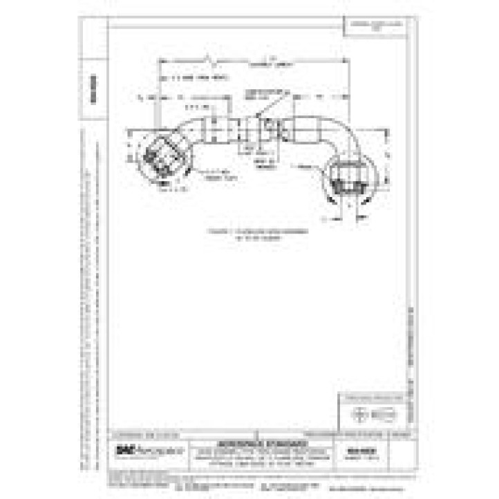 SAE MA4628 PDF