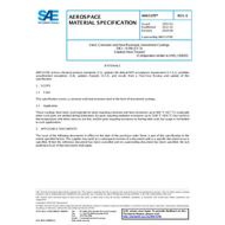 SAE AMS5370E PDF