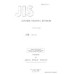 JIS K 4813 PDF