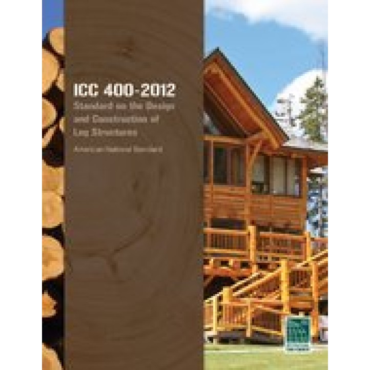 ICC 400 PDF