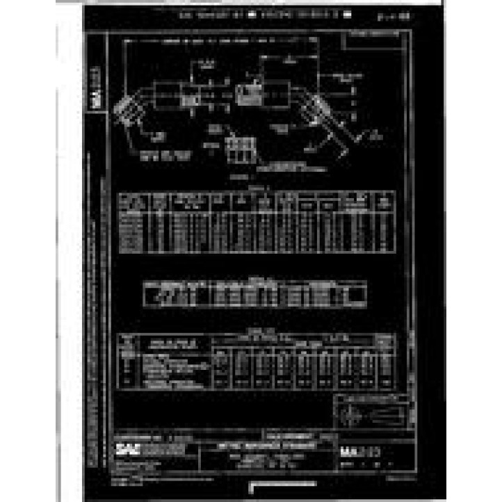 SAE MA2123 PDF