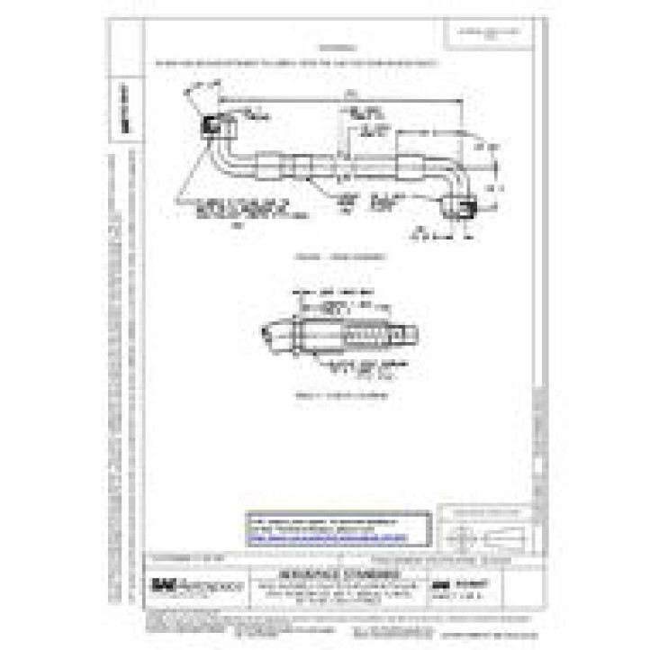 SAE AS4647 PDF