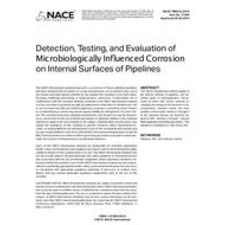 NACE TM0212 PDF