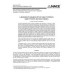 NACE 31215 PDF