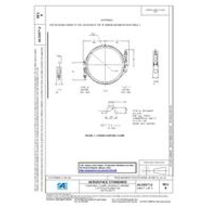 SAE AS5355/2B PDF