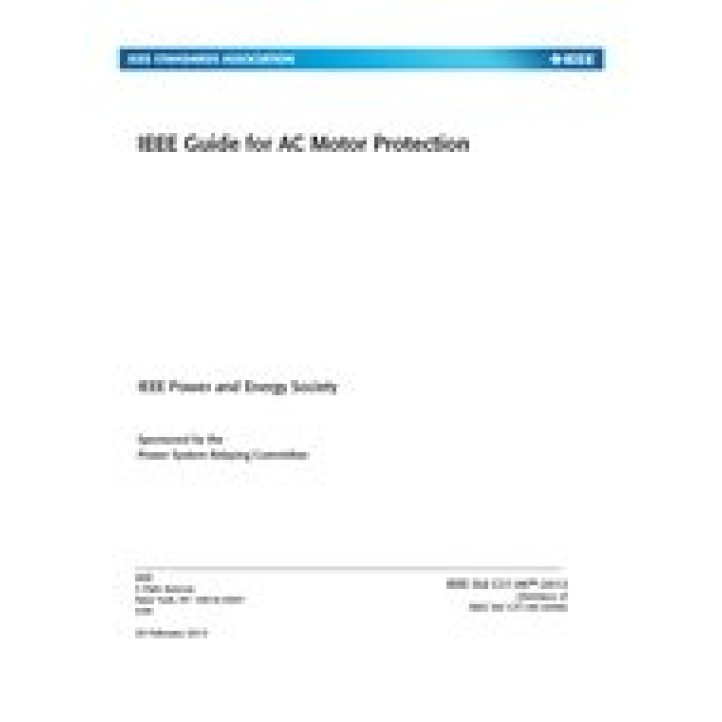 IEEE C37.96 PDF