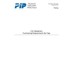 PIP PNSM0115 PDF