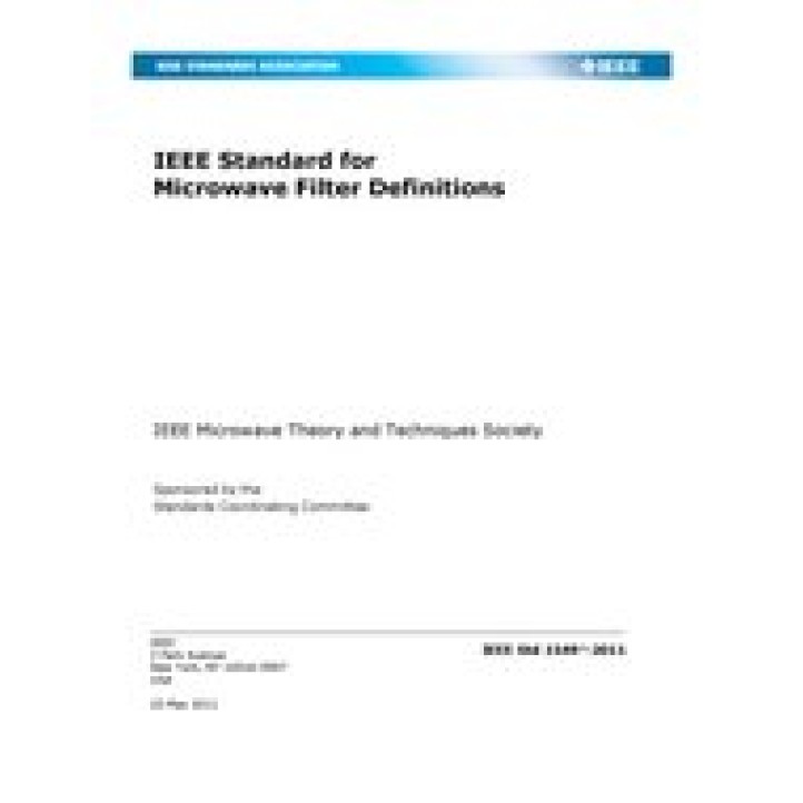 IEEE 1549 PDF