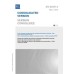 IEC 62351-3 Ed. 1.2 b PDF