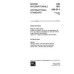 IEC 60255-21-1 Ed. 1.0 b PDF